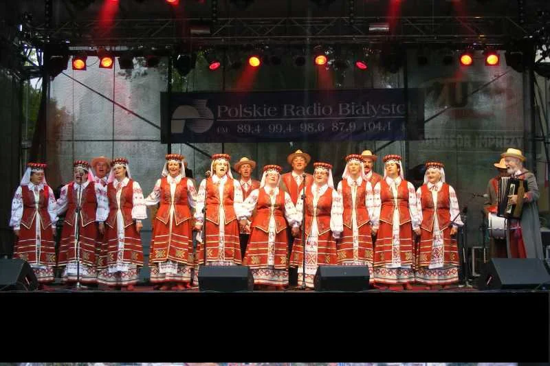 Zdjęcie z galerii