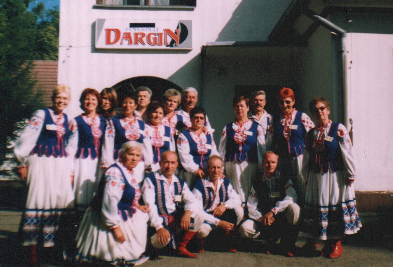 Zdjęcie z galerii